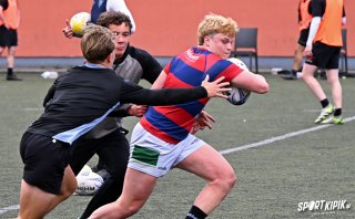 dsc_9423.jpg - JPEG - 450.9 ko - 2000×1233 px