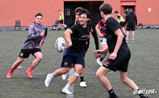 dsc_9500-6.jpg - JPEG - 647.2 ko - 2000×1233 px