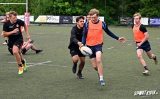 dsc_9767-3.jpg - JPEG - 341.2 ko - 2000×1325 px