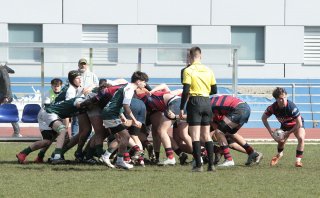 gp5f1698.jpg - JPEG - 372.4 ko - 2000×1237 px