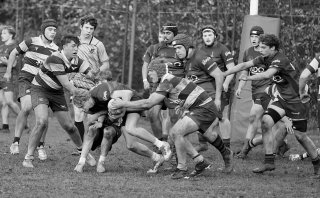 gp5f6467.jpg - JPEG - 475.2 ko - 2000×1232 px