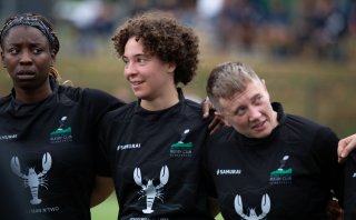 img_7417.jpg - JPEG - 233.9 ko - 2000×1234 px