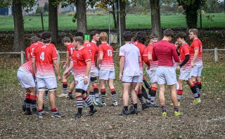 z63_5026.jpg - JPEG - 357.8 ko - 1024×631 px