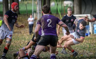 z63_5296.jpg - JPEG - 192.4 ko - 1024×631 px