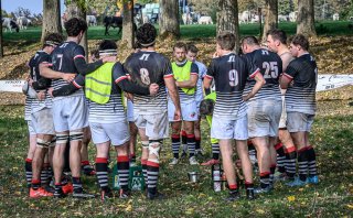 z63_5327.jpg - JPEG - 335.8 ko - 1024×632 px