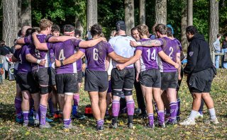 z63_5337.jpg - JPEG - 345.6 ko - 1024×631 px