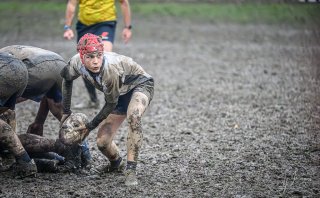 z63_6527.jpg - JPEG - 228.3 ko - 1024×631 px