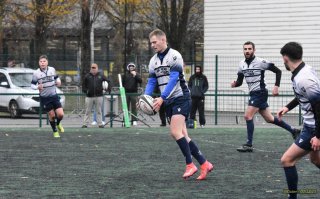 17-37.jpg - JPEG - 288.5 ko - 1500×932 px