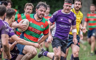 _nz85727.jpg - JPEG - 219.5 ko - 1024×635 px