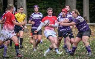 _nz86291.jpg - JPEG - 268 ko - 1024×635 px