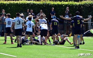 axdsc_9946.jpg - JPEG - 855.9 ko - 2000×1240 px