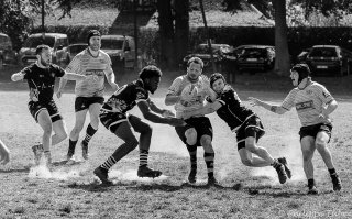 dsc06256-2.jpg - JPEG - 433.1 ko - 1500×932 px