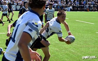 dsc_0058-7.jpg - JPEG - 584 ko - 2000×1241 px