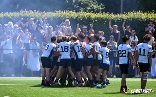 dsc_0237-2.jpg - JPEG - 784 ko - 2000×1243 px