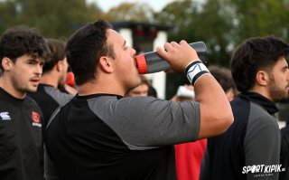 dsc_0243-2.jpg - JPEG - 189 ko - 2000×1328 px