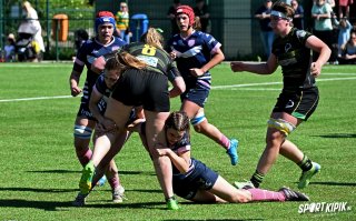 dsc_0498-4.jpg - JPEG - 847.7 ko - 2000×1243 px