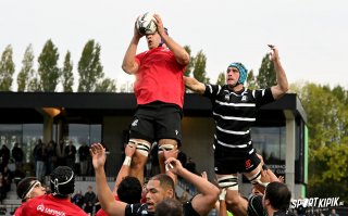 dsc_0550-5.jpg - JPEG - 390 ko - 2000×1238 px