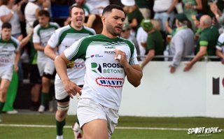 dsc_0791-4.jpg - JPEG - 368.2 ko - 2000×1242 px