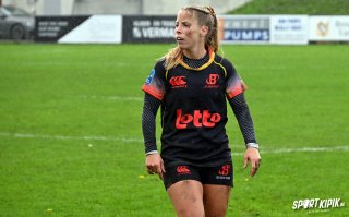 dsc_1190-5.jpg - JPEG - 405.1 ko - 2000×1241 px