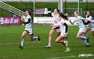 dsc_1349-5.jpg - JPEG - 612.5 ko - 2000×1241 px