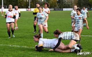 dsc_1427-3.jpg - JPEG - 185.1 ko - 1500×996 px