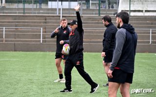 dsc_2335-5.jpg - JPEG - 175.1 ko - 1500×1000 px