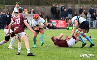 dsc_2669-3.jpg - JPEG - 133 ko - 1500×996 px