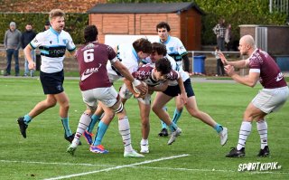 dsc_2732-2.jpg - JPEG - 281.1 ko - 2000×1325 px