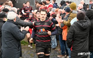 dsc_3220-2.jpg - JPEG - 258.5 ko - 2000×1325 px