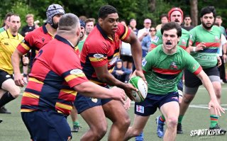 dsc_4160-3.jpg - JPEG - 571 ko - 2000×1243 px