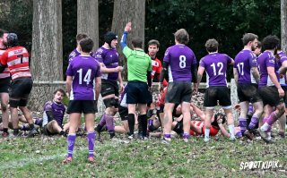 dsc_4521-2.jpg - JPEG - 794.1 ko - 2000×1239 px