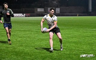 dsc_5192-3.jpg - JPEG - 685.4 ko - 2000×1240 px