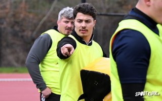 dsc_5352-3.jpg - JPEG - 393.5 ko - 2000×1325 px