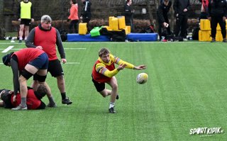 dsc_5477-2.jpg - JPEG - 633.8 ko - 2000×1238 px