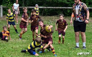 dsc_5478-2.jpg - JPEG - 745.3 ko - 2000×1242 px