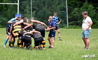 dsc_5687.jpg - JPEG - 908.5 ko - 2000×1242 px