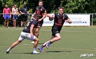 dsc_6226-3.jpg - JPEG - 675.1 ko - 2000×1240 px