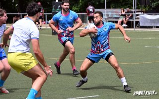 dsc_6407.jpg - JPEG - 340.3 ko - 2000×1335 px