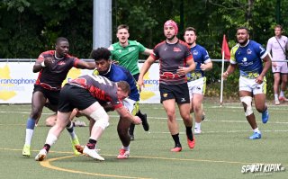 dsc_6537-2.jpg - JPEG - 633.3 ko - 2000×1238 px