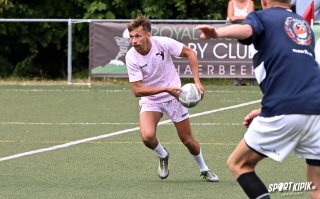 dsc_6698-2.jpg - JPEG - 542.1 ko - 2000×1241 px