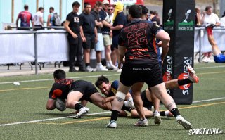 dsc_6778-4.jpg - JPEG - 651.2 ko - 2000×1243 px