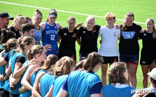 dsc_7058.jpg - JPEG - 238.3 ko - 2000×1325 px