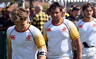 dsc_7157-5.jpg - JPEG - 196.4 ko - 2000×1335 px