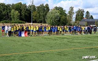 dsc_7179-3.jpg - JPEG - 487.1 ko - 2000×1330 px