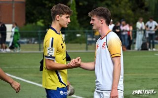 dsc_7537-3.jpg - JPEG - 283.9 ko - 2000×1325 px