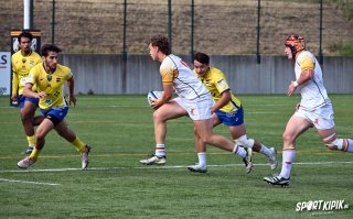 dsc_7636-2.jpg - JPEG - 624.8 ko - 2000×1240 px