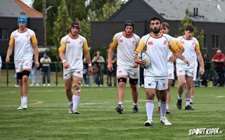 dsc_7853-2.jpg - JPEG - 561 ko - 2000×1239 px