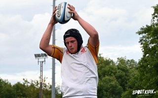 dsc_7865.jpg - JPEG - 168.4 ko - 2000×1325 px