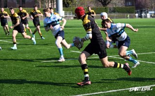 dsc_8079-3.jpg - JPEG - 665.6 ko - 2000×1243 px