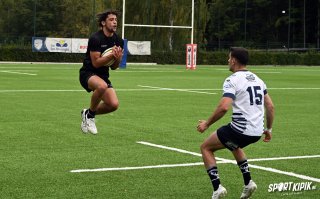 dsc_8262.jpg - JPEG - 775.8 ko - 2000×1243 px